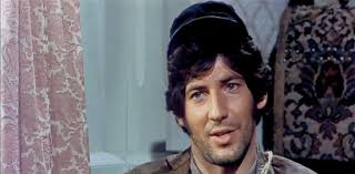 Three Musketeers of the West (1973)