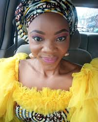 Profile for Moreenikeji beads and makeover