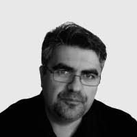 Terry Harstad's Instagram, Twitter & Facebook