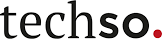 Solutions Techso
