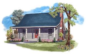 We came across this plan and it's exactly. Cottage House Plan 2 Bedrooms 1 Bath 950 Sq Ft Plan 2 113