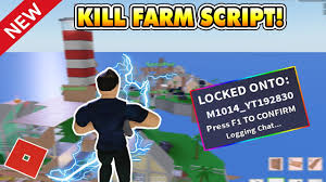 The #1 source for roblox scripts, here you can find the best free roblox scripts! New Aimbot Esp Script Shoot Through Walls Strucid Roblox Youtube