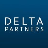 Delta Partners Interview Questions Glassdoor