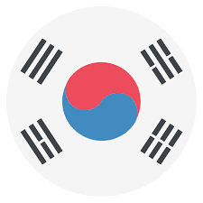 سعر اليورو مقابل الريال السعودي في البنك الاهلي. Ø³Ø¹Ø± Ø§Ù„ÙŠÙˆØ±Ùˆ Ù…Ù‚Ø§Ø¨Ù„ ÙˆÙˆÙ† ÙƒÙˆØ±ÙŠØ§ Ø§Ù„Ø¬Ù†ÙˆØ¨ÙŠØ© Ø§Ù„ÙŠÙˆÙ… Eur Krw