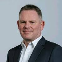 60+ "Benjamin Vernon" profiles