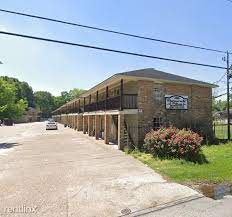 Air conditioning, pets welcome, fireplace, tv, washer & dryer, heater bedrooms: Baton Rouge La 70807 Homes For Rent Homes Com