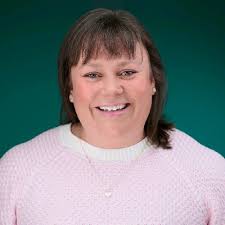 Obligatory “I have a new job” post: Yesterday was my last day at the  Halifax Chamber of Commerce. After two co-ops, a contract, and finally, a  full time position, I'm grateful that