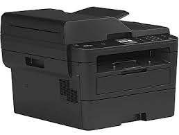 With our compact, multifunction printer, you can print, scan, copy and fax. How To Fix Brother Printer Error 48 Printer Technical Support