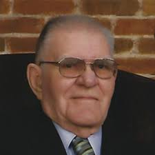 Duane A Knudson Obituary February 8, 2021