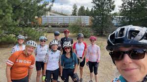 Sorella Forte (@sorellaforte) • Instagram photos and videos