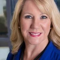 Jonelle Birney Sullivan