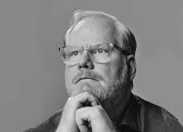 Air Force retools Red Flag