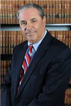 Fredrick Paul Stern Profile