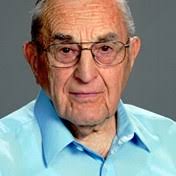 Lins Family Obituaries