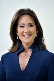 Pastor Tim Schutt checking in!