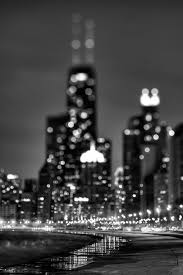 Black And White Cityscape Background Pinterest Thisslloser City Lights Photography Black And White Landscape Black And White City