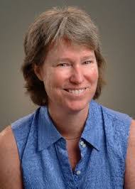 Connie Snow's Instagram, Twitter & Facebook