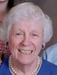 Most Recent Obituaries