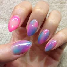 In love with nail art supplies! Nice Nail Designs Tumblr Bamba