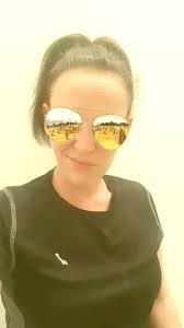 Take a chance‼‼‼, Free sign up with our Money back in May, 3 days  Remaining😜😜😜