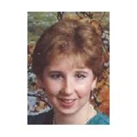 Donna Kenyon Obituary