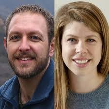 Landon Yoder's Instagram, Twitter & Facebook