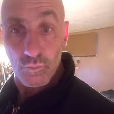 Where do you live? 📍 Can I ask? 🤔 I'm not stalking 👀, I just want to  know if we're too far or too close than we think. 😏💘