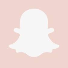 Hi guys , this is my first video so hope you'll support me ;)social medias facebook page : Pink Snapchat Logo Free For Iphone On Ios 14
