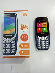 Micromax X1i 2017 now available for Rs ...