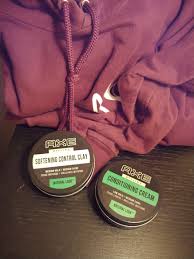 When the name was changed from control cream to softening cream i was among those that thought the product was discontinued, and i spent weeks looking for an alternative before realizing this great product was still being made. Axe Conditioning Cream Reviews In Hair Styling Xy Stuff