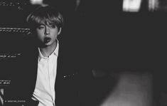 Drama ini diarahkan oleh azma aizal yusoof, dibintangi oleh ungku ismail aziz dan siti elizad. Jeongguk Why Do I Have So Many Tattoos On My Body Because Baby Fanfiction Fanfiction Amreading Books Wattpa Kim Taehyung Cool Dance Moves Taehyung