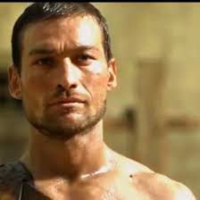 Matt's Survival Skills in Naked and Afraid Challenge