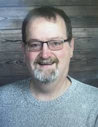 Search David Jarrell Obituaries and Funeral Services