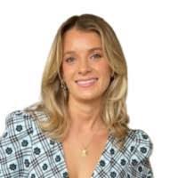 Lottie Freeman's Instagram, Twitter & Facebook