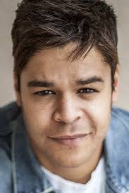 Decoys 2: Alien Seduction