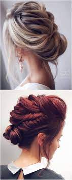 60 Best Wedding Hairstyles From Tonyastylist For The Modern Bride Hair Styles Bride Hairstyles Best Wedding Hairstyles
