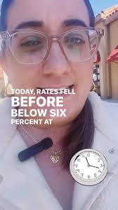 FOR SALE: 14370 Harvest Cres, Poway, CA 92064 $2,645,000 DM me for more  information! #realestate #realtor #realtorlife