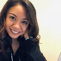 Jill Jacob Email & Phone Number