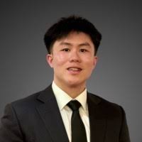 100+ "James Poon" profiles