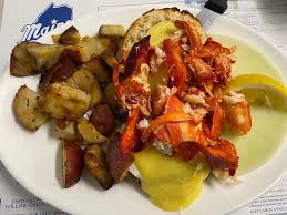 This code is required as a security measure for any purchase made. Maine Diner Wells Menu Prices Restaurant Reviews Tripadvisor