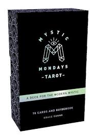 Two players were involved in the game; Mystic Mondays Tarot A Deck For The Modern Mystic Tarot Cards And Guidebook Set Card Game Gifts Arcana Tarot Card Set Von Grace Duong Set Mit Diversen Artikeln 978 1 4521 7638 3 Thalia