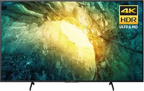 Sony x75h | 4k ultra hd | high dynamic range (hdr) | smart tv (android tv) vs sony x80h | 4k ultra hd | high dynamic range (hdr) | smart tv (android tv) vs sony x80h | 4k ultra hd | high dynamic range (hdr) | smart tv (android tv) vs sony x80h | 4k ultra hd | high dynamic range (hdr) | smart tv (android tv) comparison on basis of price in india, reviews & ratings and much more with full. Sony Kd 65x7577h Vs Sony Kd 43x8500g Detailed Comparison