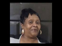 Obituary for Jacqueline Hunter Patterson of Southern Pines