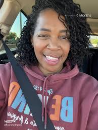 Celebrating One Year of MicroLocs: Key Takeaways