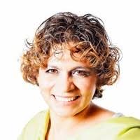 60+ "Edith Bolanos" profiles