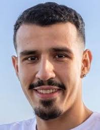 Adrian Rama-Bitterfeld