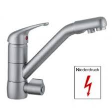 Eigenschaften vom fragranit 3 wege wasserhahn. Home Drei Wege Wasserhahn Shopdrei Wege Wasserhahn Shop Ganz Schon Praktisch