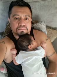 Đứng dậy, đấm, nhảy: Cuộc du lịch cônICS