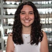 I'm excited to announce that I have accepted my second and final co-op at  Cirkul as a mechanical engineer