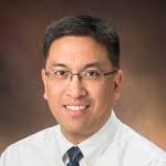 Dr. Joseph Pierson, MD, Adolescent Medicine